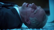 Xander Berkeley