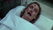 Teri Austin in Raising Cain