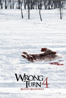 Wrong Turn 4.jpg