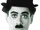 Chaplin (1992)