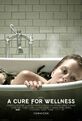 Cure for wellness ver2 xlg