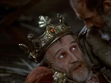 Richard Harris