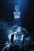 Forty seven meters down ver2 xlg