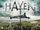 Haven (2010 series)