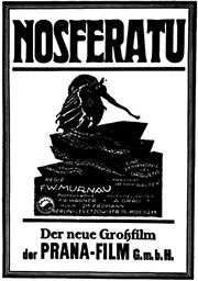 Nosferatuposter.jpg
