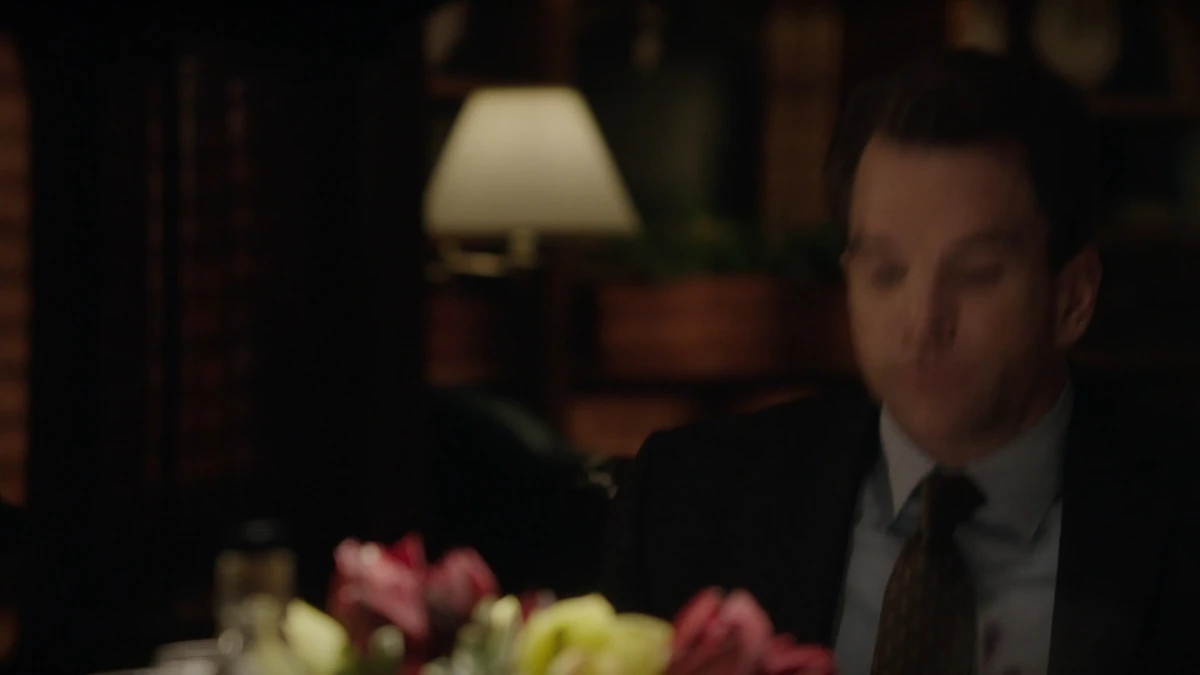 Michael McGlone | Cinemorgue Wiki | Fandom