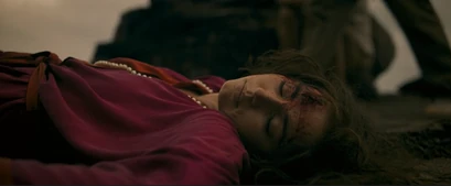 Screenshot 2025-07-10 031312