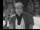 Sessue Hayakawa