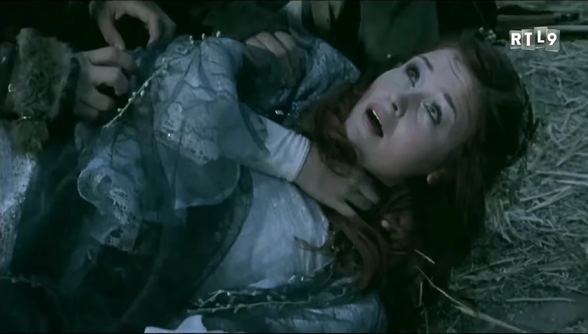 Judith Hoersch | Cinemorgue Wiki | Fandom, image size:1200x682