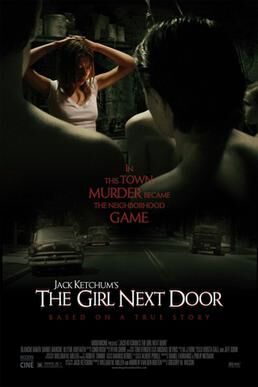 The girl next door 1998 full movie online deals
