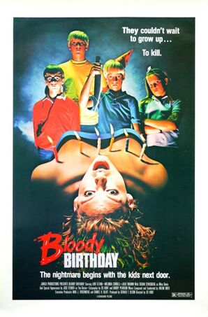 Bloody birthday.jpg