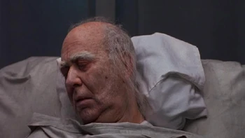 Carlreiner-spiritof76