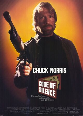 Code-of-silence-movie-poster-1985-1020249098