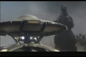 Godzilla-vs-King-Ghidorah-1991-UFO-Goji-1-