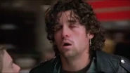 Patrick Dempsey in Outbreak