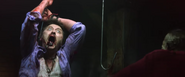 Keram Malicki-Sanchez in Texas Chainsaw 3D