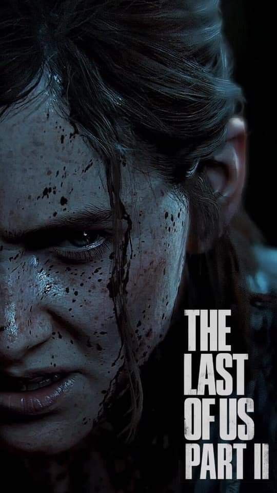 Slideshow: The Last of Us Part II — Meet the New Characters