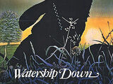 Watership Down (1978; animated)