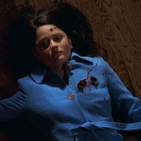 Robin Tunney Cinemorgue Wiki Fandom Poslednie tvity ot death in film (@cinemorgue). robin tunney cinemorgue wiki fandom