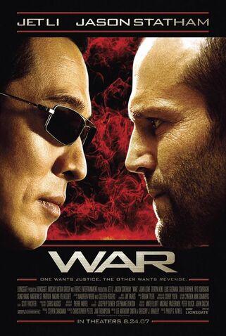 War ver2.jpg