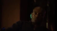 Chris Chalk