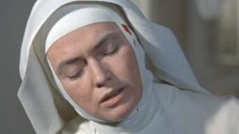 Dorothyalison.jpg