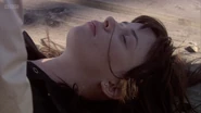 EveMyles-Torchwood-LifeforceDrained.png (3.84 MB) Eve Myles