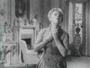 Jan Miner