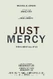 Just mercy xlg.jpg (151 KB)