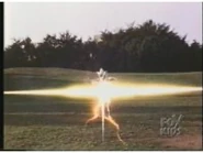 MMPR.Twin.Man.defeat .png (41 KB) Bryan Cranston’s character death in Mighty Morphin Power Rangers: A Bad Reflection on You