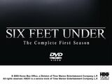 Six Feet Under (2001 series)