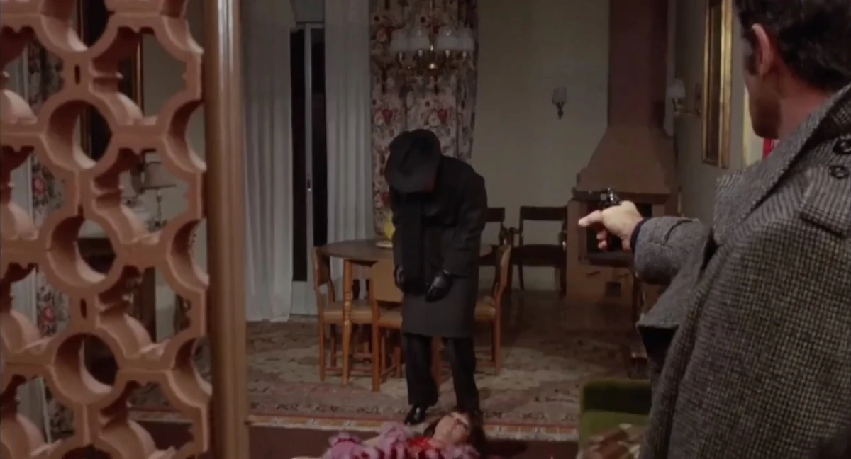 Chris Avram Wiki Fandom