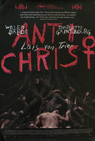 Antichrist-movie-poster.jpg