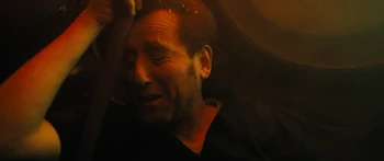 Michael Smiley in Black Sea