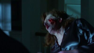 Grimm1x20 0410