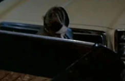 Loren James in Halloween III: Season of the Witch 