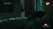 Richard Quan in Nag-aapoy na Damdamin: Final Entrapment