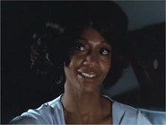 Margaretaverymagnumforce.gif (45 KB) Margaret Avery appearing in Magnum Force.