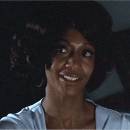 Margaret Avery I Cinemorgue Wiki Fandom