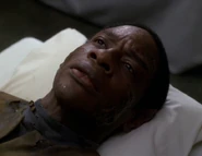 Tim Russ