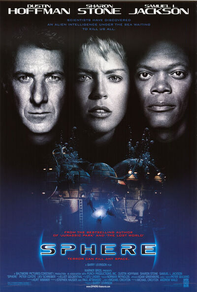 Sphere19896.jpg