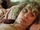 Sylvia Miles