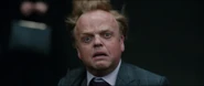 TobyJones-JurassicWorldFallenKingdom-DinosaurAttack.jpg (73 KB) Toby Jones moments before his death in Jurassic World: Fallen Kingdom