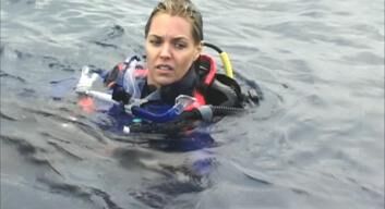 Open water 2003 discount full movie watch online