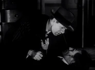 Trevor Bardette in Dick Tracy