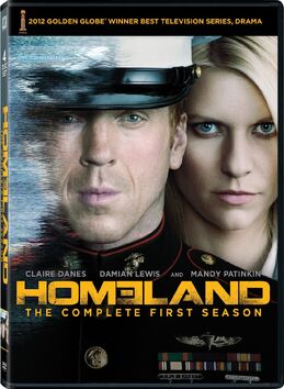 Homeland.jpg