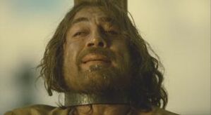 Javierbardem