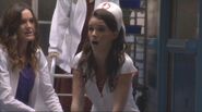 Raven Alexis dead in Childrens Hospital: The Night Shift