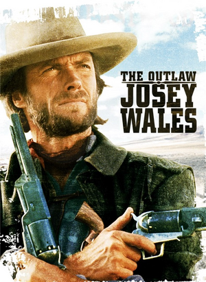 TOJW.western