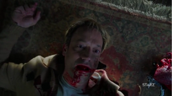 Ted Raimi Cinemorgue Wiki Fandom